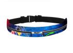 Outdoor running sports ultra-thin invisible mobile phone multi-functional