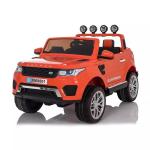 Remote Control 12V Motor Four Wheel Battery Operated Kids Ride On Car for