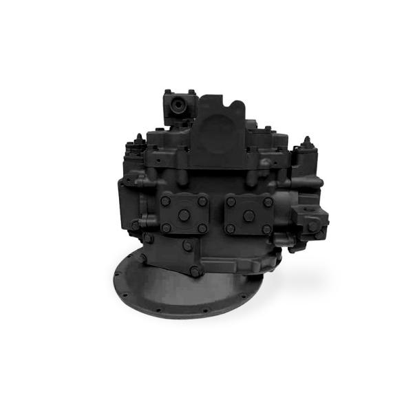Crawler Excavator Hydraulic Pump Motor E312C 272-6959 272-6957 for Construction