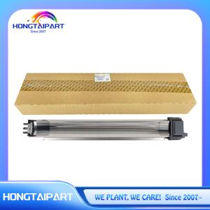 China M205-2150 M2052150 D1792255 D179-2255 Charge Corona Assembly for Ricoh Pro C9100 C9110 C9200 C9210 8100S 8100EX HONGTAIP wholesale
