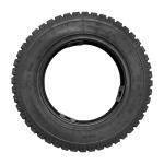 winter motorcycle tires 4.00-12 3.00-17 3.00-18 2.75-18 2.75-17 2.75-21 3.25-18