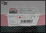 ISUZU 4HK1 Full Repair Diesel Engine Gasket Kit Mahle Brand 5878153450 / 5