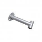 China OEM ODM Precision Sheet Metal Bending Parts Fabrication Bracket Accessories wholesale