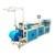 4KW Disposable Bouffant Cap Making Machine For Spa Salon Home Hotel