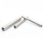 ASTM Stainless Steel Round Bar
