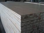Top Quality of Furniture used Veneer Plywood