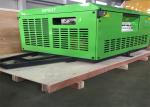 320L 120L/Min Electric Hydraulic Power Pack 47L Industrial Hydraulic Power Unit