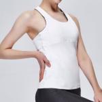 High Quality butterfly tank top With High Click