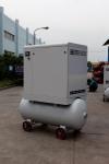 Plastic Bottle Hot Filling Machine Automatic For Fruit Juice Filling