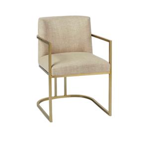 China High End Chair Metal Frame Delicate Water Proof Metal Sofa Legs wholesale