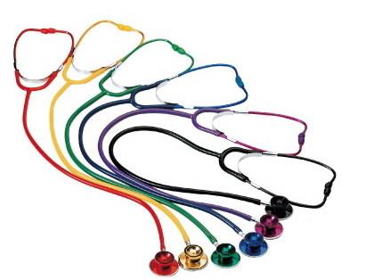 Infrared Light Source Vascular Light Vein Locator Device Reducing Venipuncture