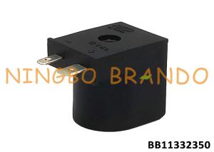 China BB11332350 Solenoid Coil For OMVL LPG CNG Reducer Converter R89/E R90/E wholesale