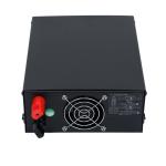 Classic 5-12 Bars Hair Removal Laser Diode Power Supply