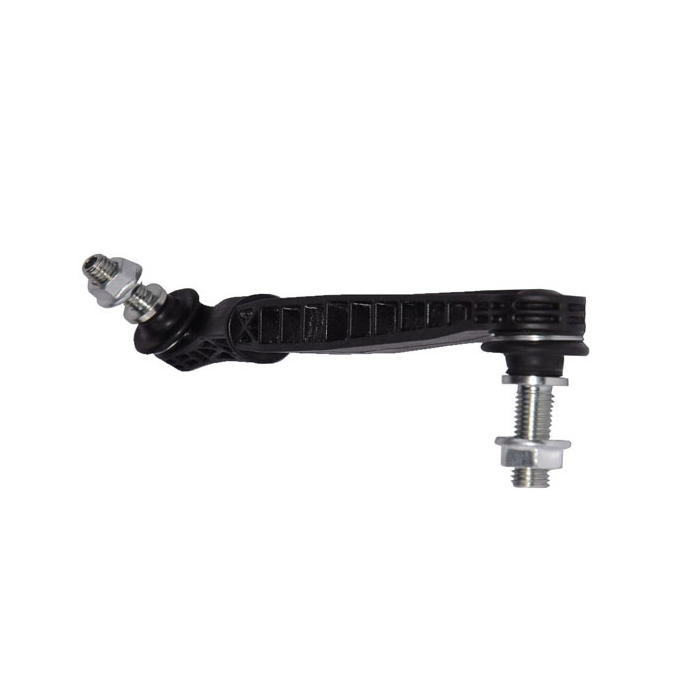 Front Sway Bar Stabilizer Link for Chevrolet CAMARO Cadillac ATS CT5 Standard Length