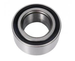China CM4 CM5 CM6 Honda Front Wheel Bearing 44300 SDA A52 For Accord Civic Acura 2003-2007 wholesale
