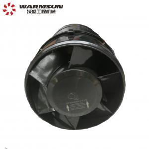 China 60029516 Air Cleaner C311 Housing For Dry Filter Element SANY Port Machine wholesale