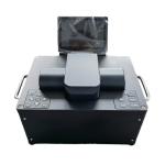 Large Fiber Laser Fusion Splicer Machine Customized