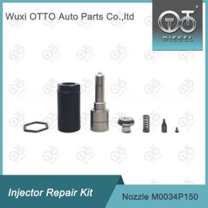 China Siemens Injector Repair Kit For Injectors 4Q9K-546-AA / CK4Q-9K546-AA / A2C8139490080 wholesale