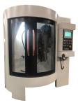 CNC Function Wood Cutting Saw Blade Sharpening Equipment