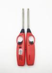 Disposable Electric BBQ Lighter Model NO. DY-B007 from Dongyi Cheapest