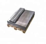 Rolled Lead Sheet For Hospital Medical Device esp X Ray Lead Room