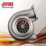 TD08H-22B-28 Turbocharger 49188-01261 ME053939 Mitsubishi Fuso Truck & Bus with