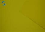 Luggage 210D Oxford Polyester Lining Fabric Waterproof