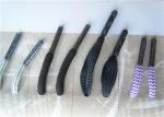 Tube Flat Shoe Laces