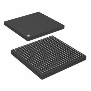 China M2S060TS-VFG400 wholesale