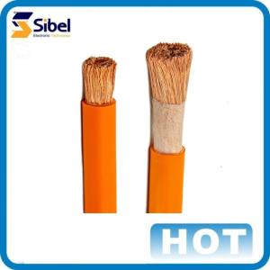 China Manufacturing Custom Charging Cable Assemblies Energy Storage Connector Wiring Harness high voltage wiring harness wholesale