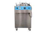 100L IEC60529 IPX8 Ingress Protection Test Equipment Pressure Immersion Test