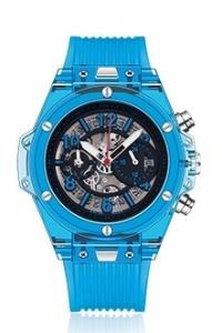 China Bezel Luminous Dial Silicone Band Watch ROHS 22mm Mens Rubber Band wholesale