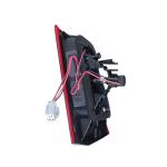 2014 for S60 Tail Light 31364202 Automobile Electrical Parts