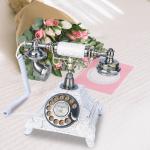 32GB Recording Audio Guestbooks Easy Operation Clear Sound For Celebration