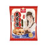 HACCP Red Spicy Oden Powder Hot Seasoning For Restaurant