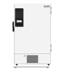 China -80℃ Biomedical Ultra Cold Freezer For Laboratory Equipment Large Capacity 728L wholesale