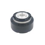 250Rpm Brushed Dc Motor Dynamic Torque Sensor For Motor Torque Measuring