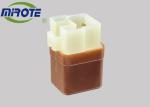 6 Pin Automotive Relay For Nissan Auto RY412 RL-218 25230-7996A 25230-C9963