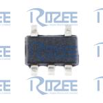 MCP73831T-2ATI/OT
