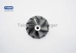 TD04L-14T Compressor Wheel For Turbocharger 49177-02640 49377-00100