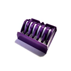 China EO Sterilized Hemolock Clip For Plastic Ligation Requirements wholesale