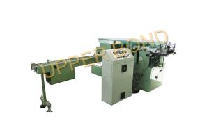 China 3 Phase 60 HZ Tobacco Packing Machine with 18 Cartons / Min wholesale