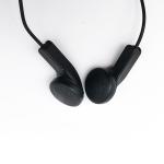 Custom Wired Gaming Earphones 3.5mm IPX-2 Earbuds For Gaming