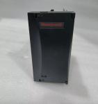 900P01-0001 Honeywell HC900 Controller Power Supply