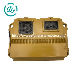 China 478-7932 20R-8181 372-2905 226-7473 Excavator ECM Controller Engine C9 wholesale