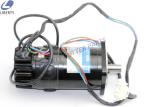 Xlc7000 Cutter Motor 90585000 X/Y Axis Servo Motor Sanyo T730-012EL8