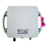 Wireless Microwave HW rtn905 ODU xmc3e XMC-3E 8G 52414992 52414993 Transmission