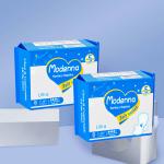 Super Soft Sanitary Napkins For Ladies Menstrual Time Woman