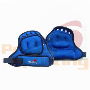 China Cardio Combat Kickboxing TurboFire &amp; Turbo Jam Neoprene Walking Hand Gloves 3LB wholesale