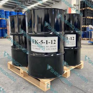 China FK-5 wholesale